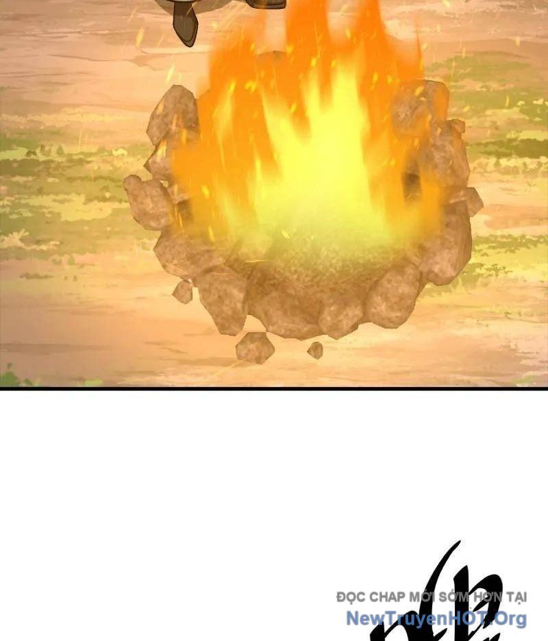 Đệ Nhất Danh Sách Chapter 595 - 121