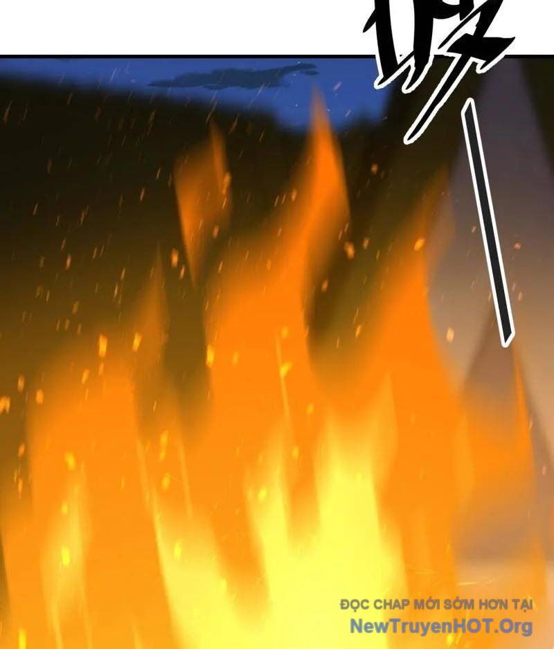 Đệ Nhất Danh Sách Chapter 595 - 122