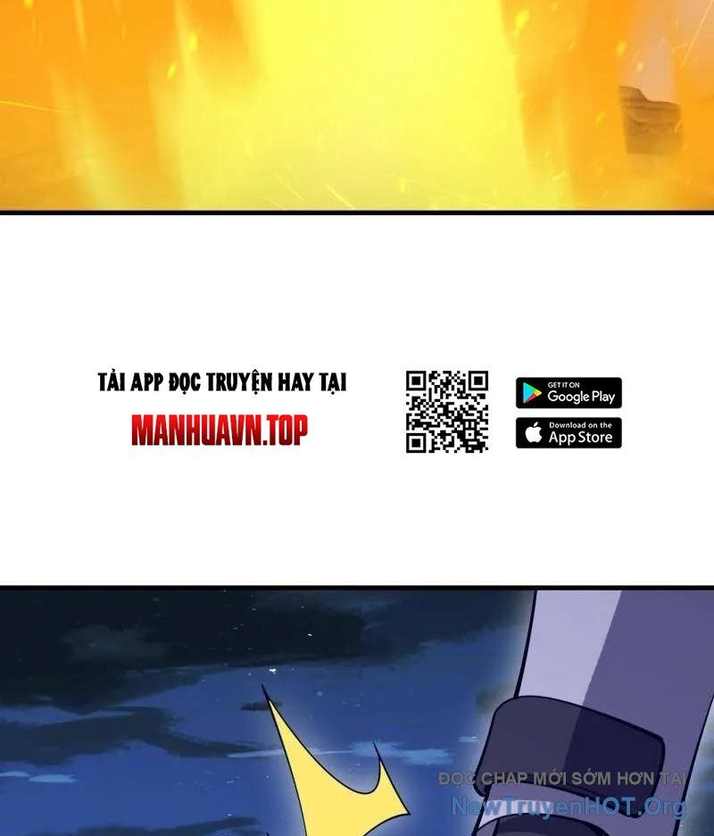 Đệ Nhất Danh Sách Chapter 595 - 123