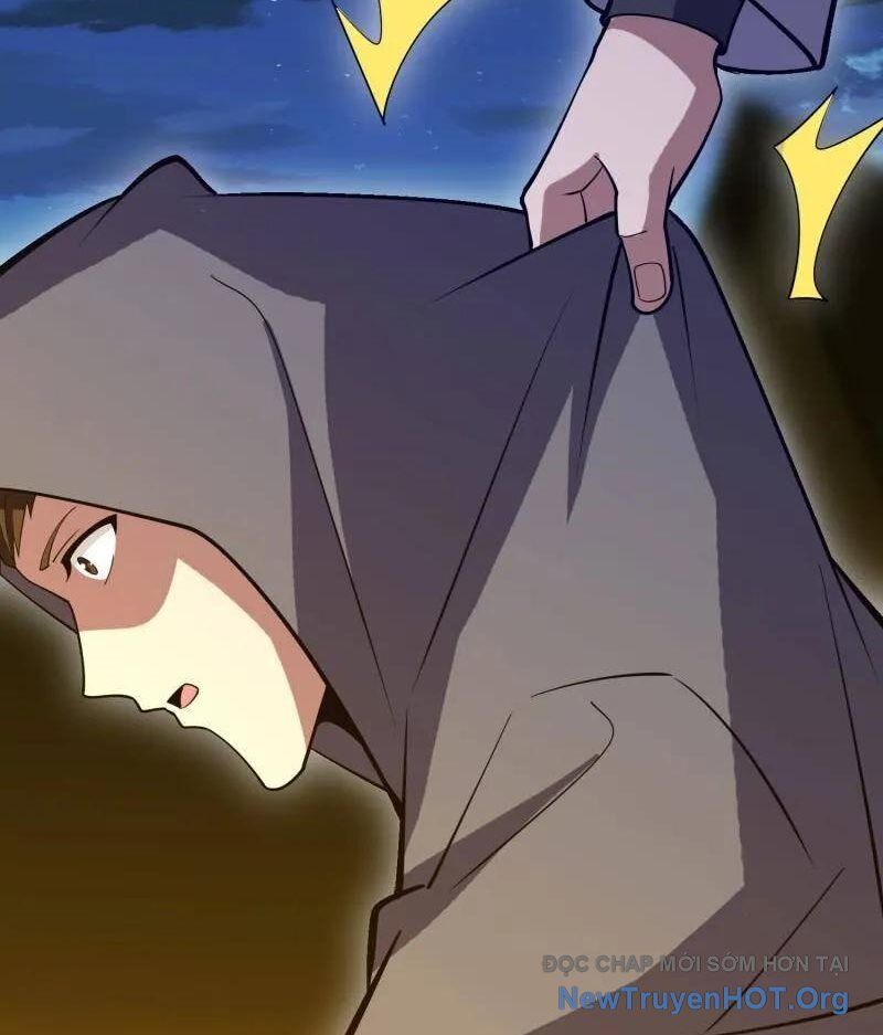 Đệ Nhất Danh Sách Chapter 595 - 124