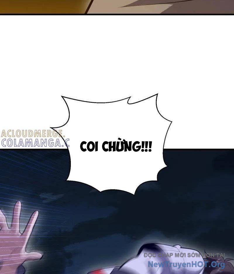 Đệ Nhất Danh Sách Chapter 595 - 125