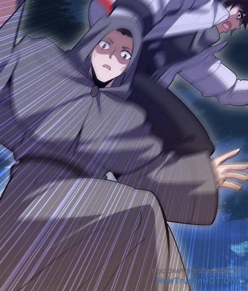 Đệ Nhất Danh Sách Chapter 595 - 126