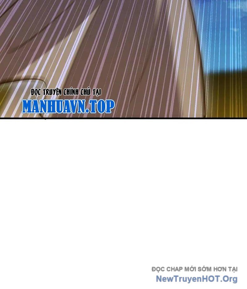 Đệ Nhất Danh Sách Chapter 595 - 127