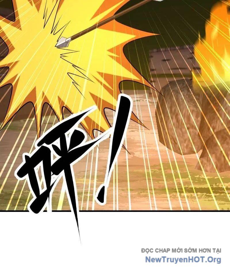 Đệ Nhất Danh Sách Chapter 595 - 129