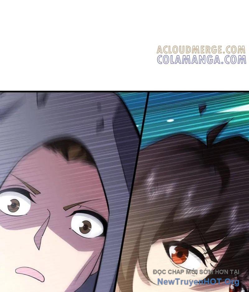 Đệ Nhất Danh Sách Chapter 595 - 130