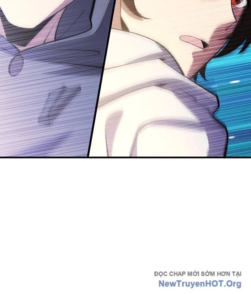 Đệ Nhất Danh Sách Chapter 595 - 131