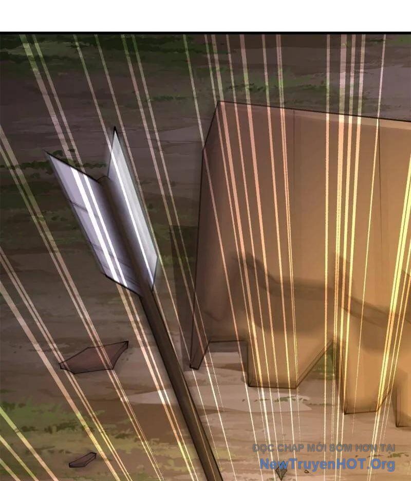 Đệ Nhất Danh Sách Chapter 595 - 132