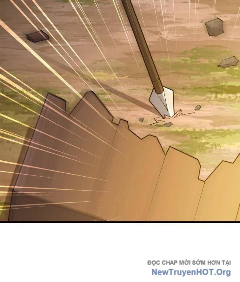 Đệ Nhất Danh Sách Chapter 595 - 133