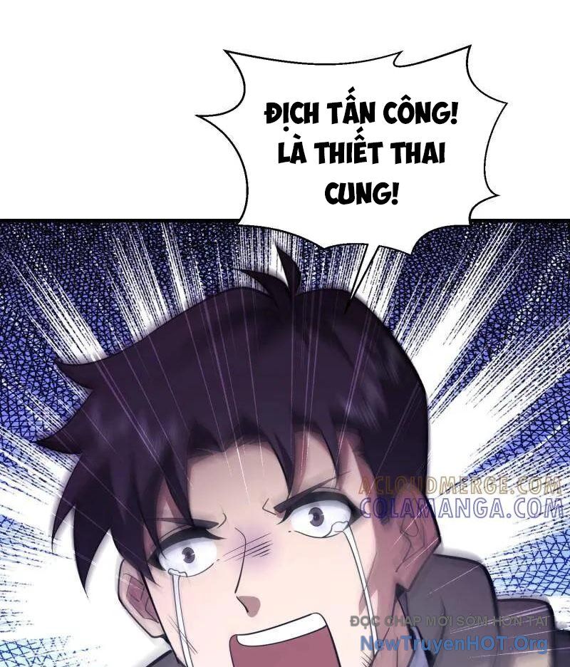 Đệ Nhất Danh Sách Chapter 595 - 134