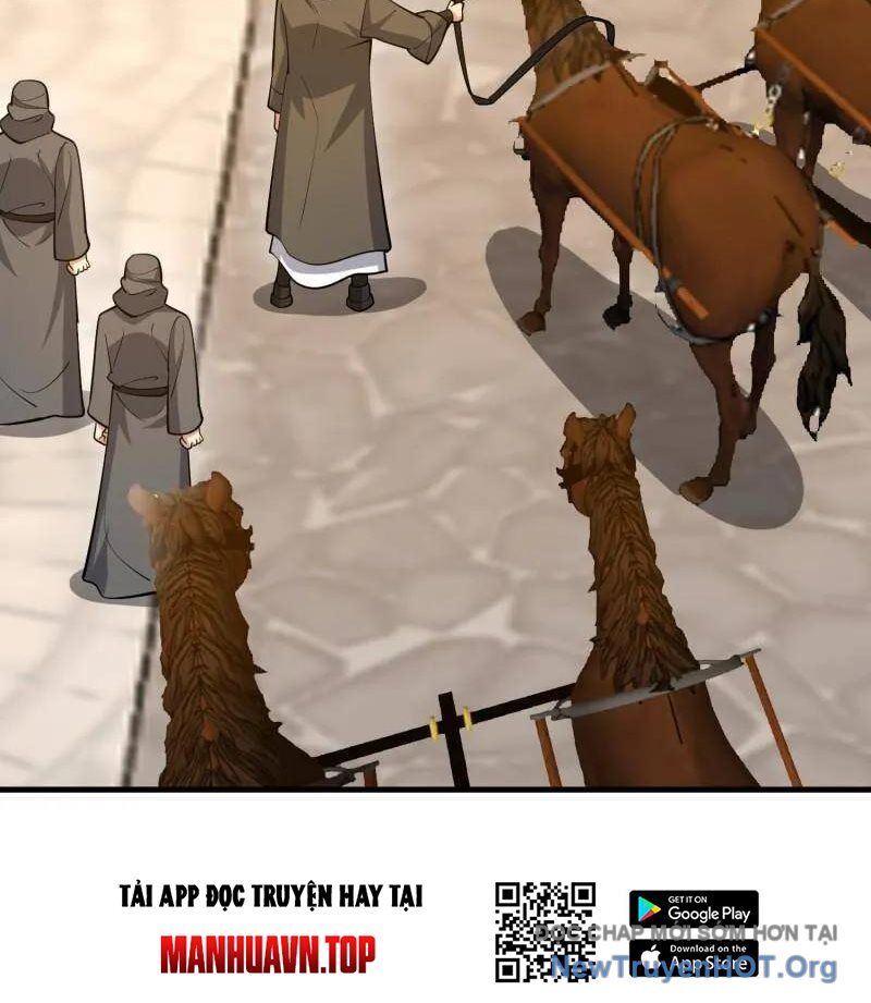 Đệ Nhất Danh Sách Chapter 595 - 15