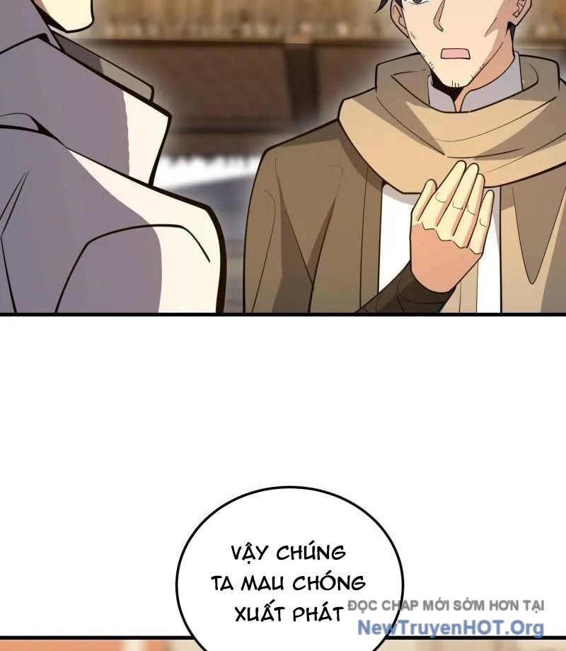 Đệ Nhất Danh Sách Chapter 595 - 17