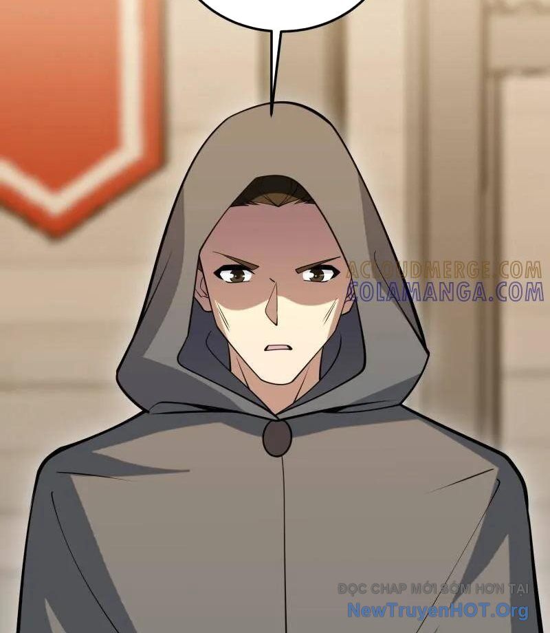 Đệ Nhất Danh Sách Chapter 595 - 18