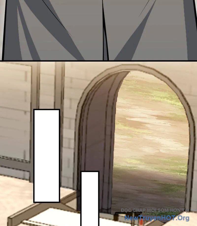 Đệ Nhất Danh Sách Chapter 595 - 19