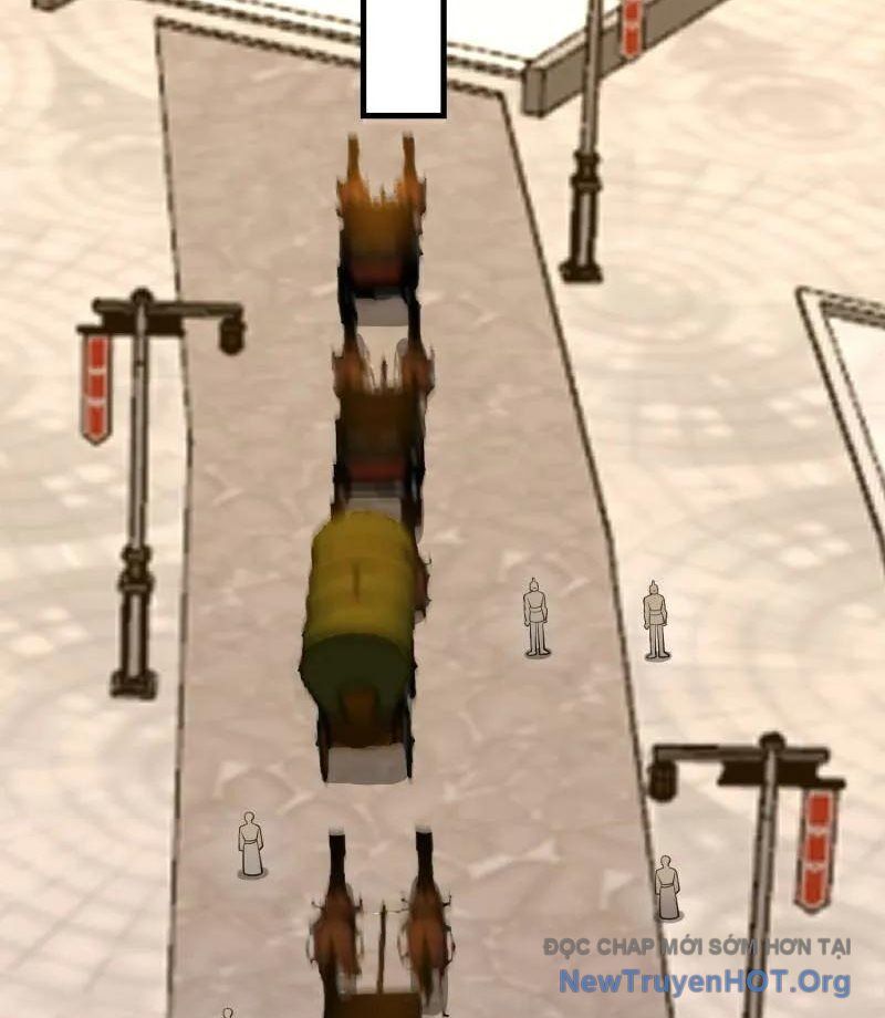 Đệ Nhất Danh Sách Chapter 595 - 20