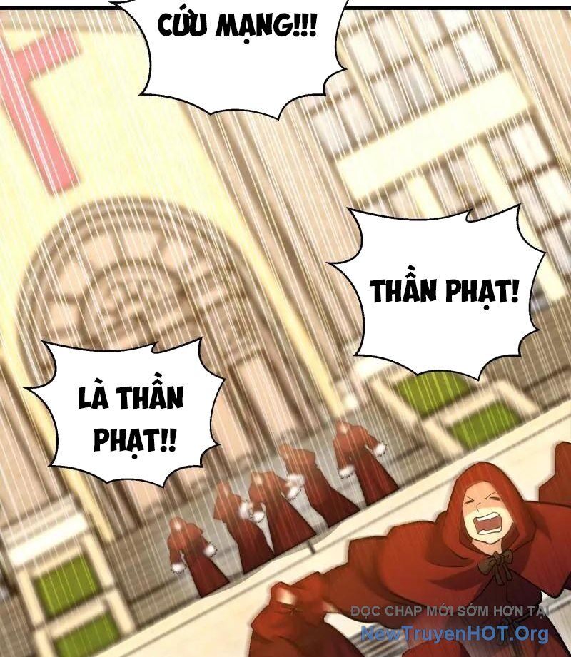 Đệ Nhất Danh Sách Chapter 595 - 3