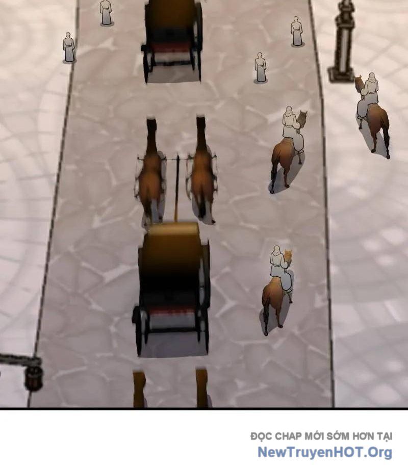 Đệ Nhất Danh Sách Chapter 595 - 21