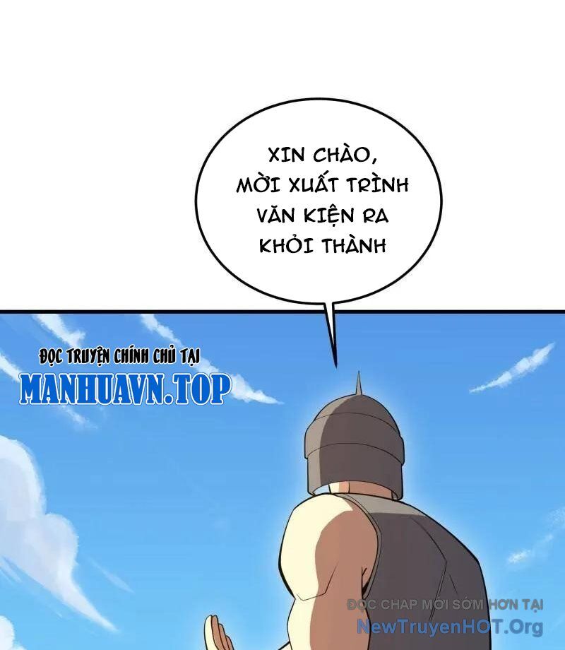 Đệ Nhất Danh Sách Chapter 595 - 22