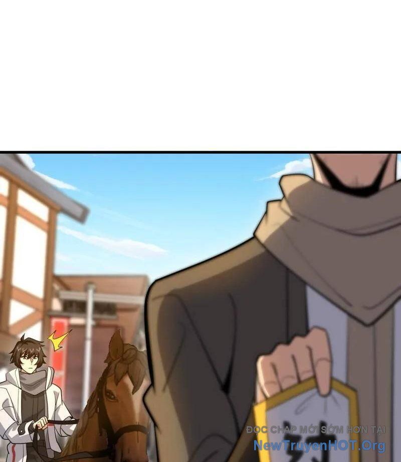 Đệ Nhất Danh Sách Chapter 595 - 24