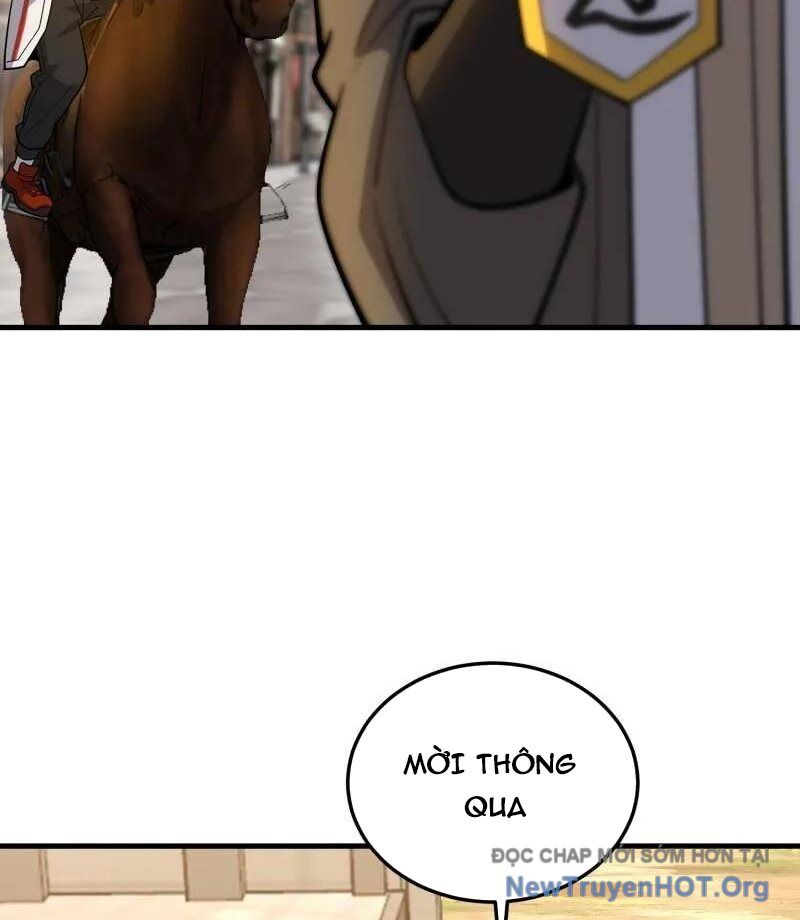 Đệ Nhất Danh Sách Chapter 595 - 25