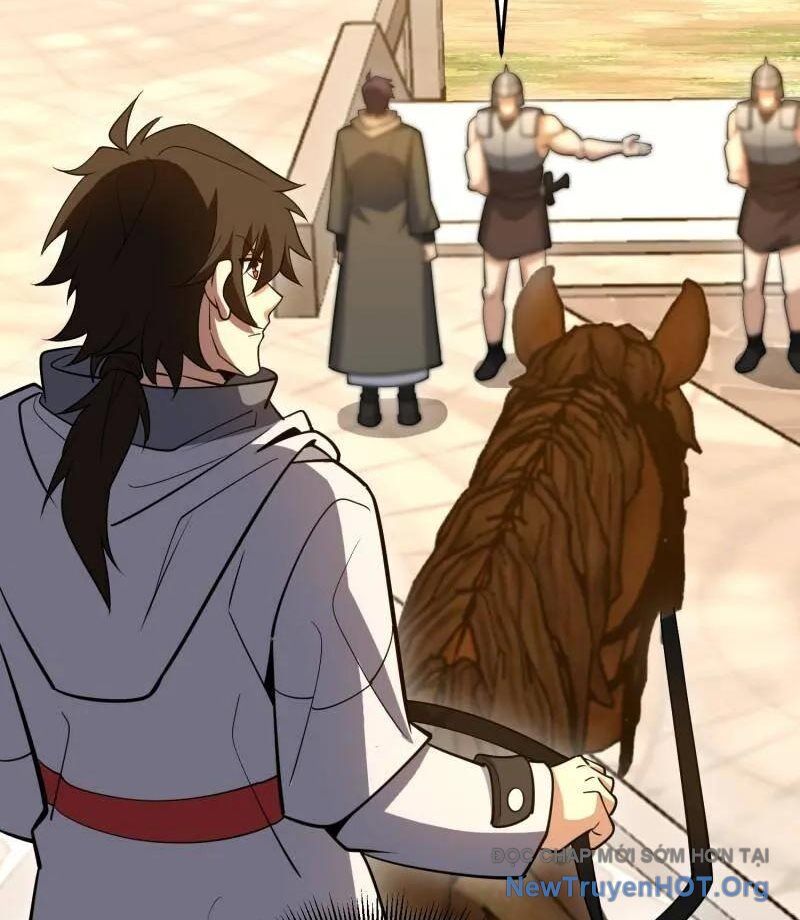 Đệ Nhất Danh Sách Chapter 595 - 26