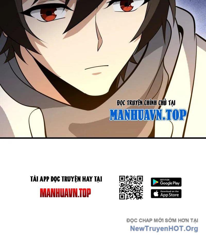 Đệ Nhất Danh Sách Chapter 595 - 28