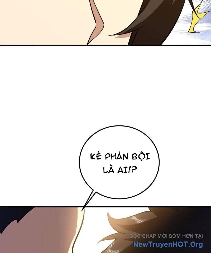 Đệ Nhất Danh Sách Chapter 595 - 33