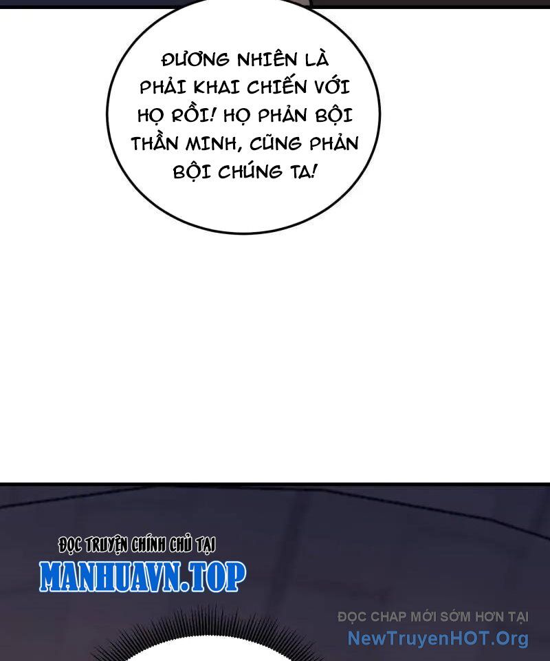 Đệ Nhất Danh Sách Chapter 595 - 37