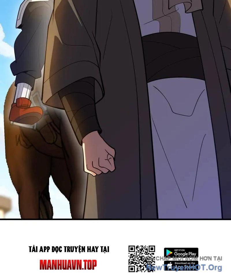 Đệ Nhất Danh Sách Chapter 595 - 39