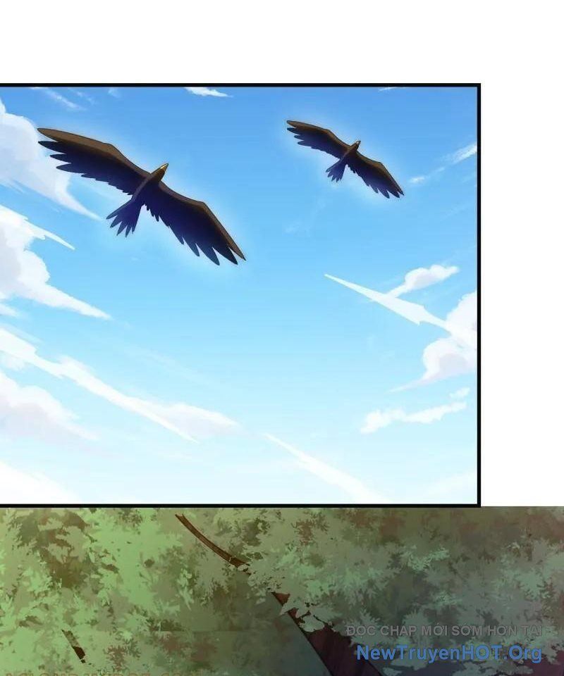 Đệ Nhất Danh Sách Chapter 595 - 40