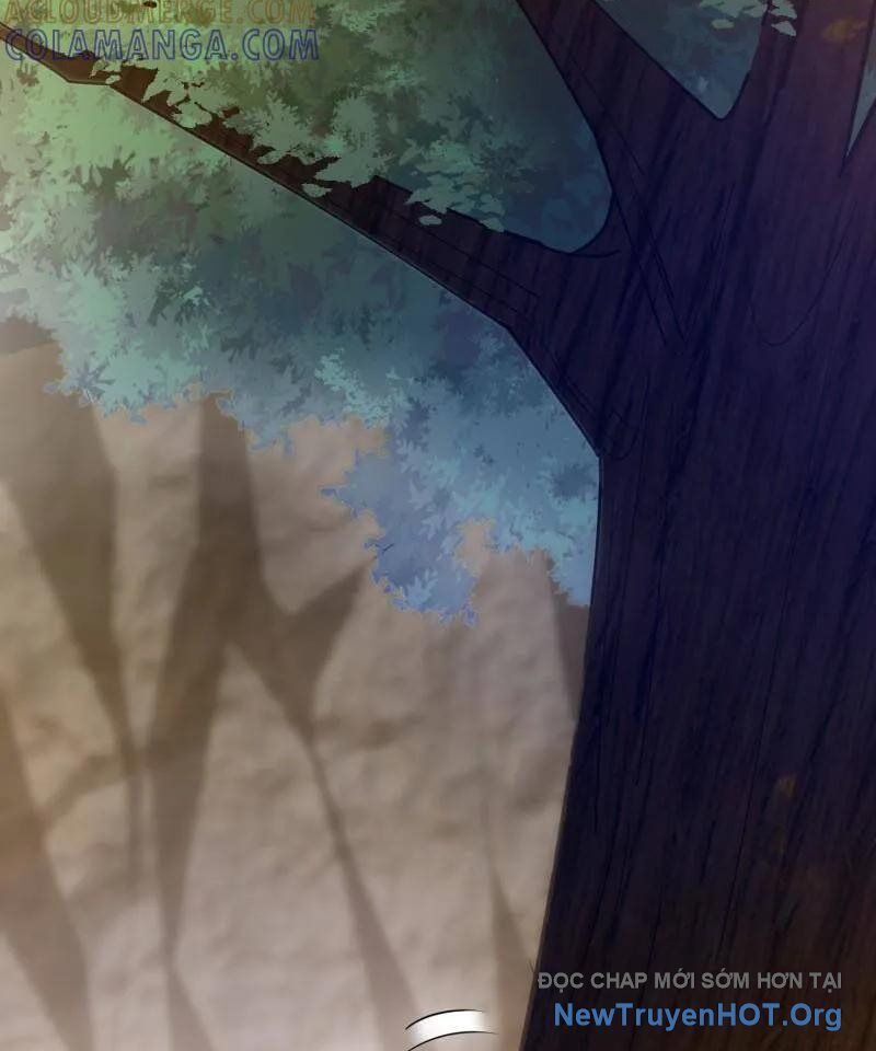 Đệ Nhất Danh Sách Chapter 595 - 41