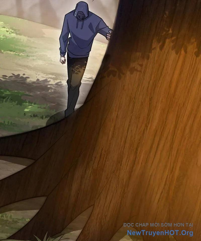 Đệ Nhất Danh Sách Chapter 595 - 42