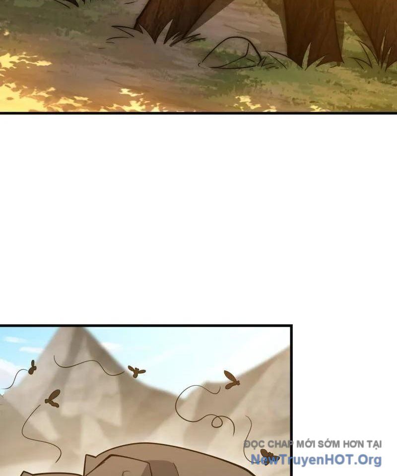 Đệ Nhất Danh Sách Chapter 595 - 43