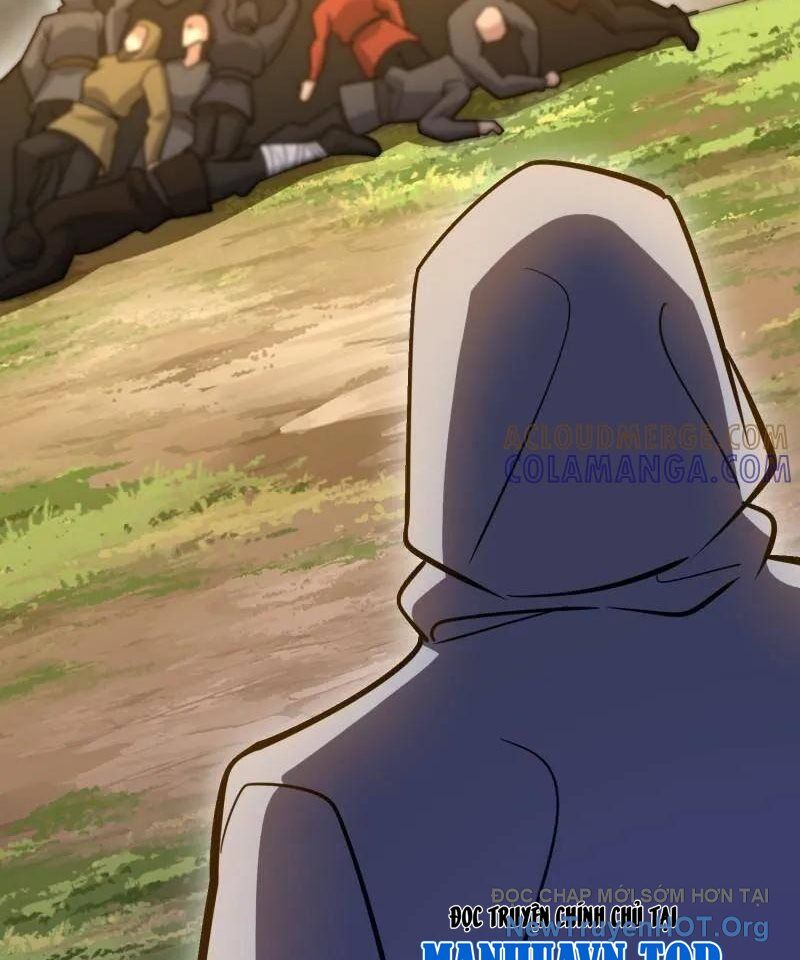 Đệ Nhất Danh Sách Chapter 595 - 45