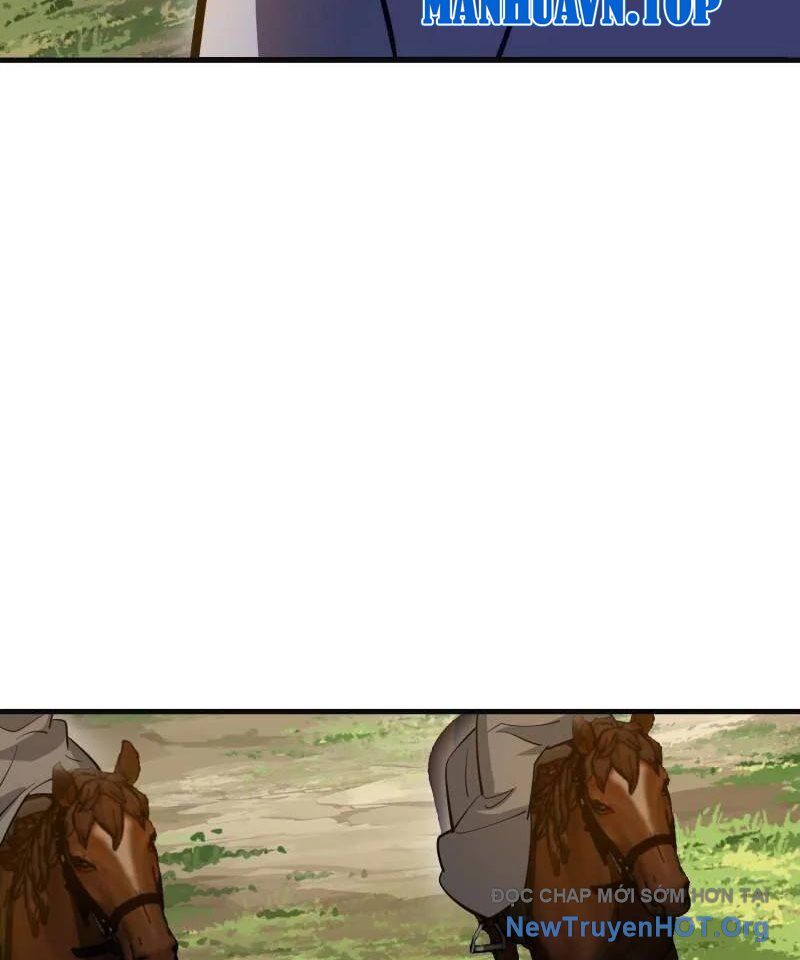 Đệ Nhất Danh Sách Chapter 595 - 46