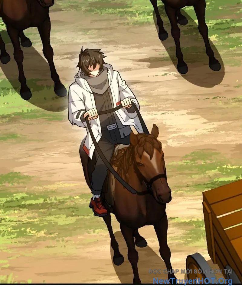 Đệ Nhất Danh Sách Chapter 595 - 47