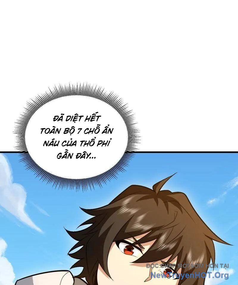 Đệ Nhất Danh Sách Chapter 595 - 48