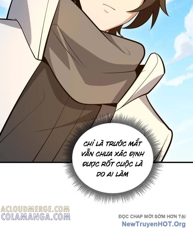 Đệ Nhất Danh Sách Chapter 595 - 49