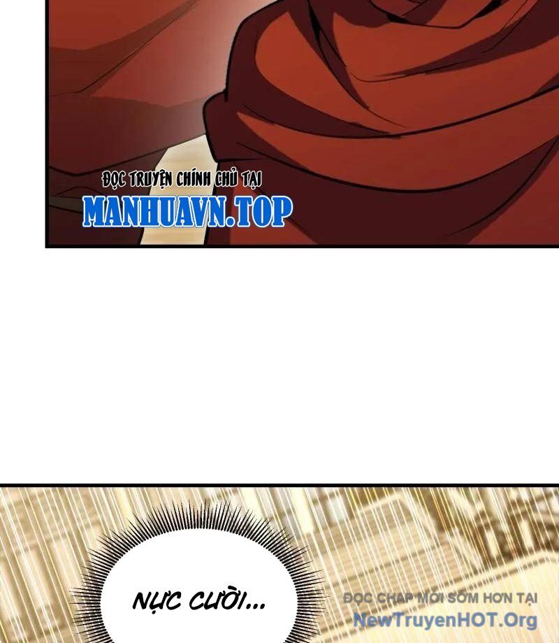 Đệ Nhất Danh Sách Chapter 595 - 6