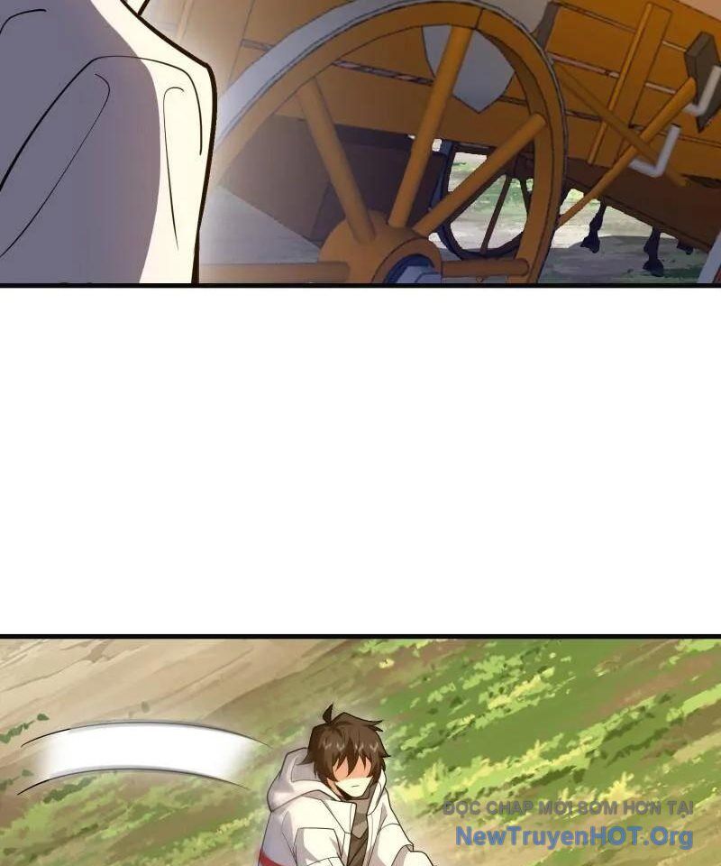 Đệ Nhất Danh Sách Chapter 595 - 51