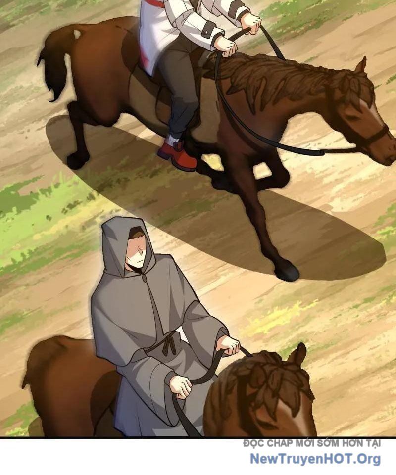 Đệ Nhất Danh Sách Chapter 595 - 52