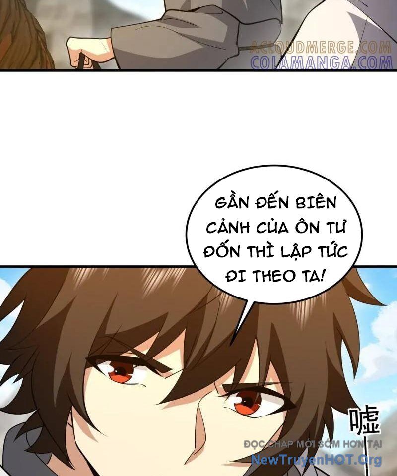 Đệ Nhất Danh Sách Chapter 595 - 54