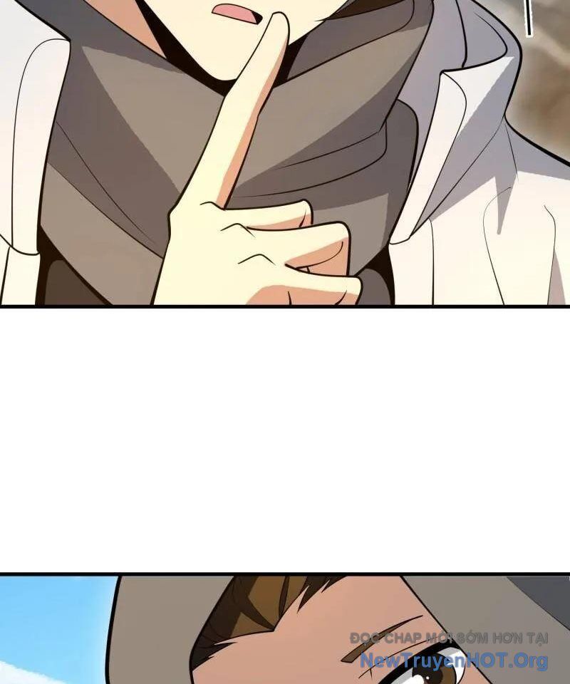 Đệ Nhất Danh Sách Chapter 595 - 55