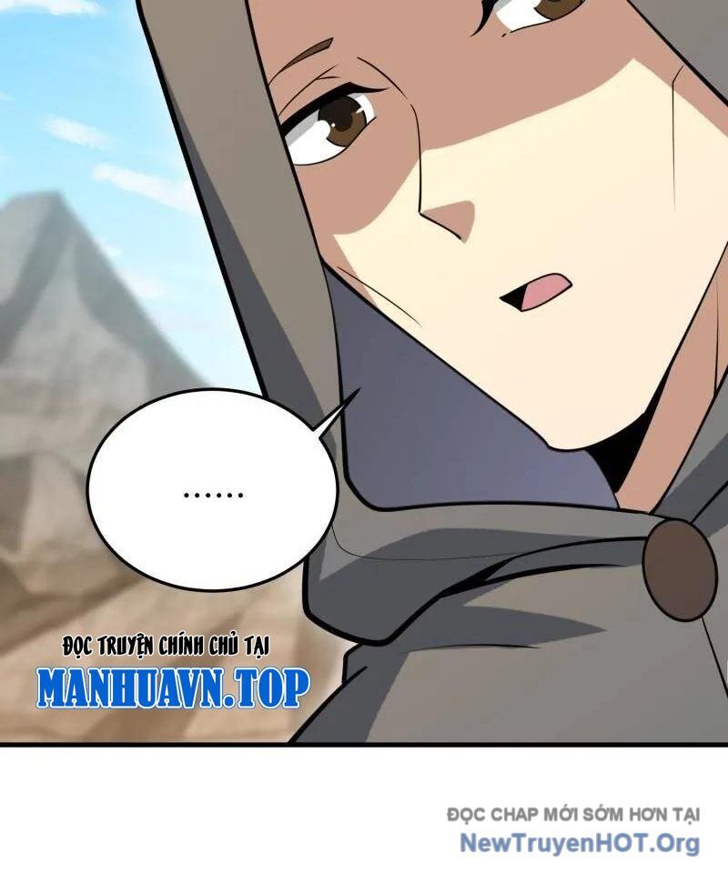 Đệ Nhất Danh Sách Chapter 595 - 56