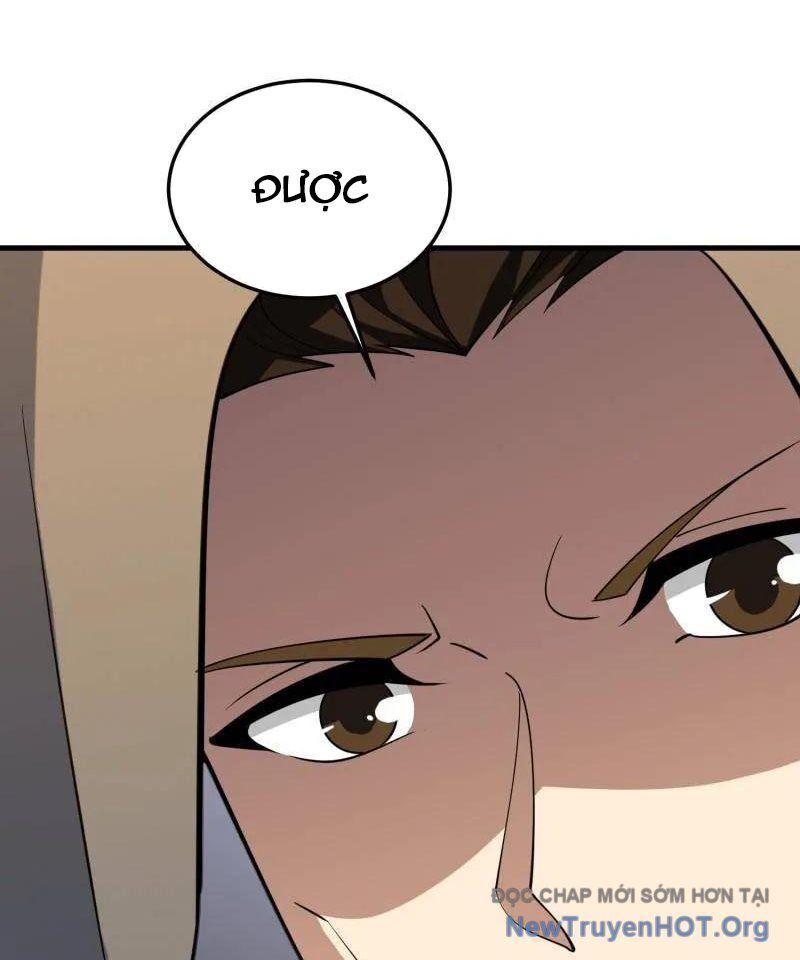 Đệ Nhất Danh Sách Chapter 595 - 57