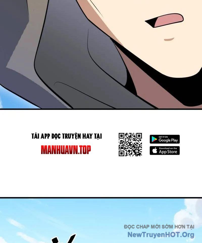 Đệ Nhất Danh Sách Chapter 595 - 58