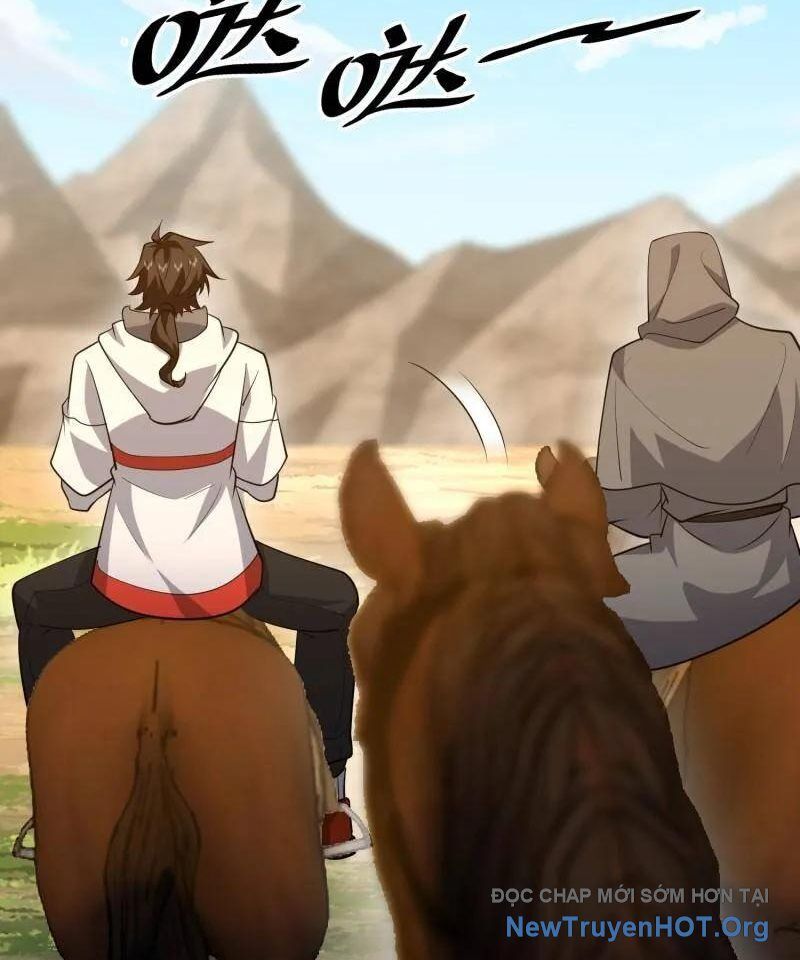 Đệ Nhất Danh Sách Chapter 595 - 59