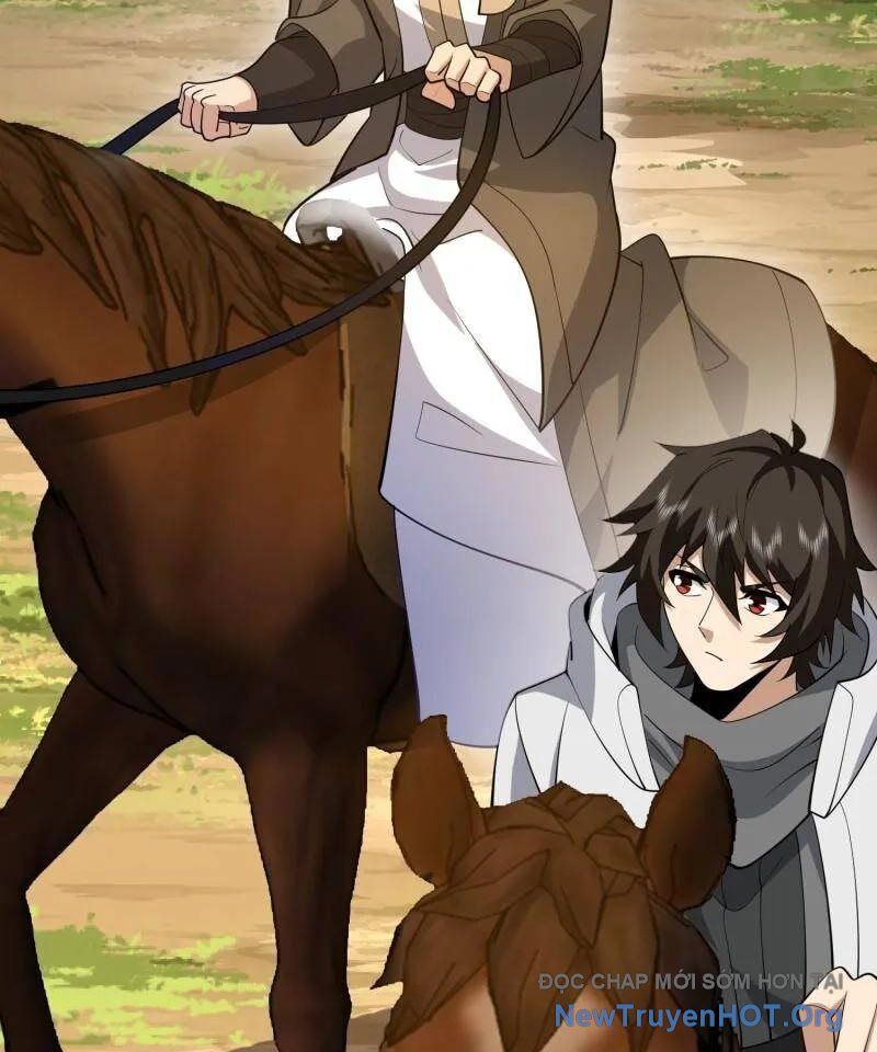 Đệ Nhất Danh Sách Chapter 595 - 61