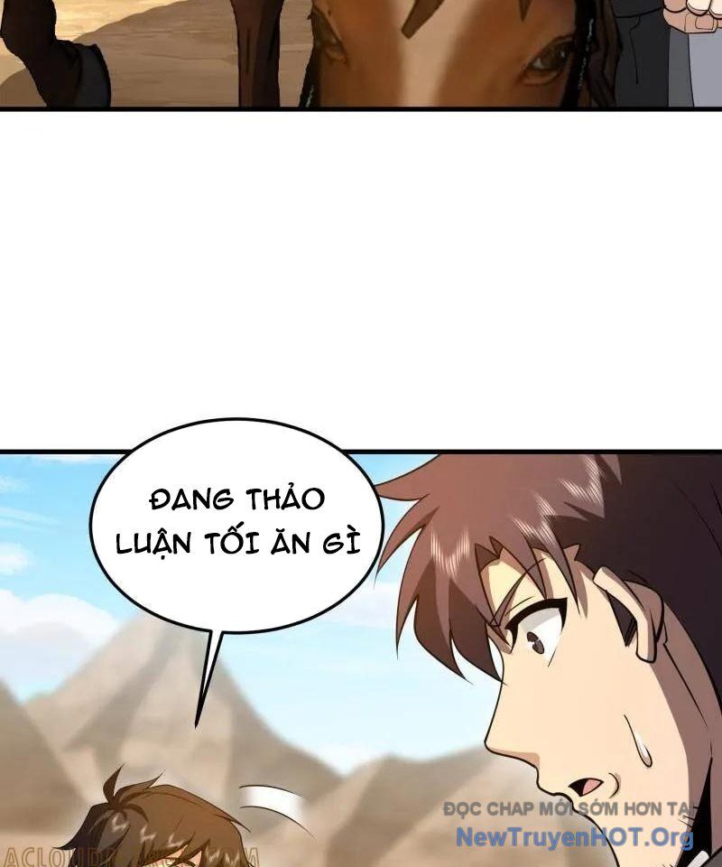 Đệ Nhất Danh Sách Chapter 595 - 62