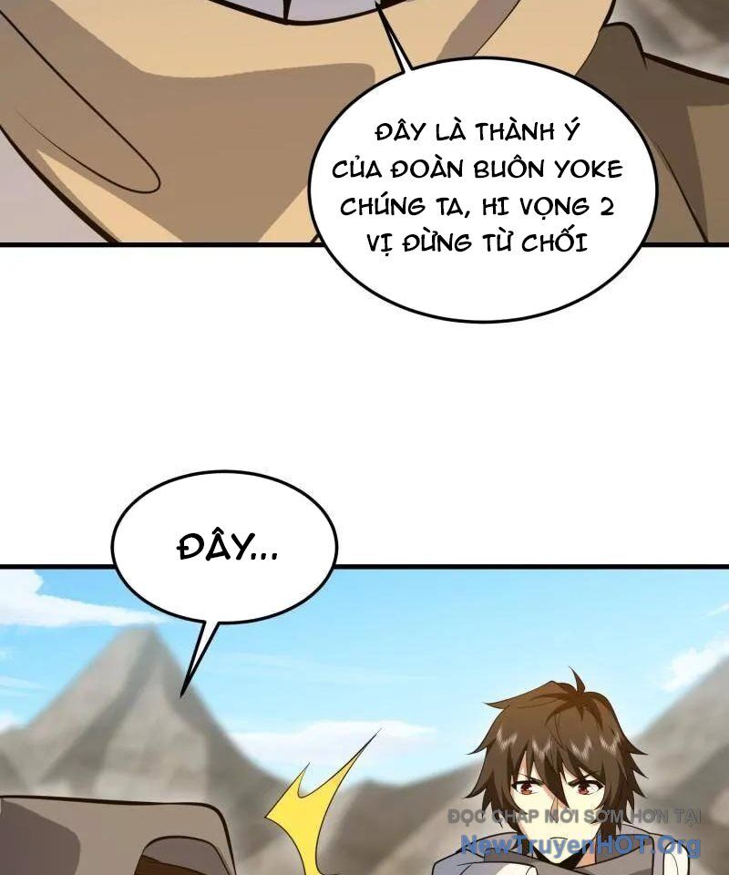 Đệ Nhất Danh Sách Chapter 595 - 65