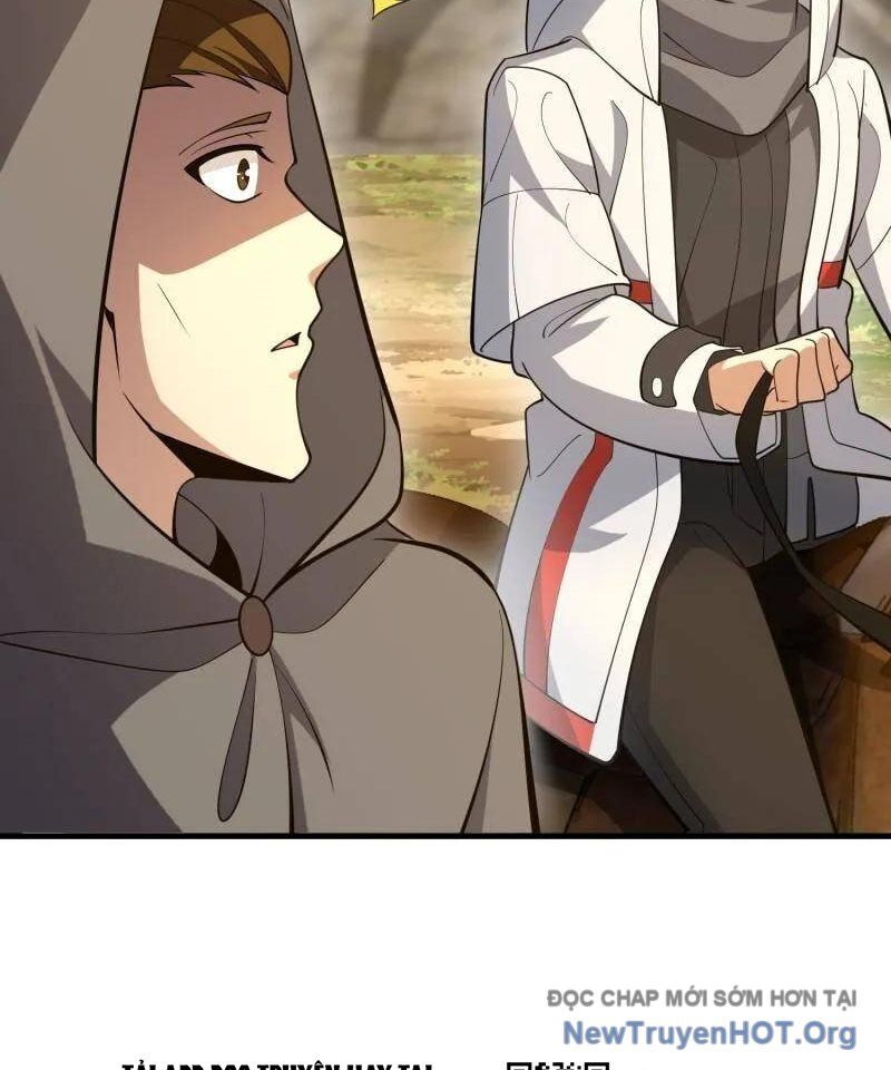 Đệ Nhất Danh Sách Chapter 595 - 66